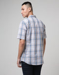 Giani Gracio Pocket Shirt