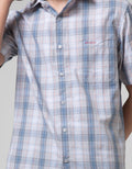 Giani Gracio Pocket Shirt