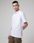 Giani Gracio Plain Shirt