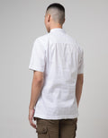 Giani Gracio Plain Shirt