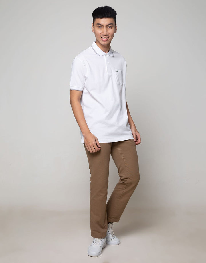 Giani Gracio Celana Panjang