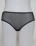 Cynthia Cosabella Full Lace Panty