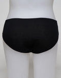 Cynthia Cosabella Full Lace Panty