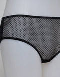 Cynthia Cosabella Full Lace Panty