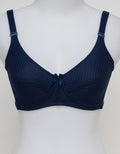 Cynthia Bra Sport Full Cup Non Wire Lace Cosabela