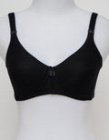 Cynthia Bra Sport Full Cup Non Wire Lace Cosabela