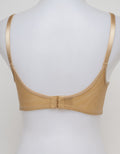 Cynthia Bra 3/4 Cup Wire Lace Cosabela
