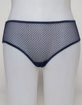 Cynthia Cosabella Full Lace Panty