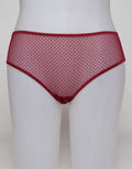Cynthia Cosabella Full Lace Panty