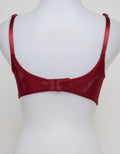 Cynthia Bra 3/4 Cup Non Wire Lace Cosabela