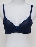 Cynthia Bra 3/4 Cup Non Wire Lace Cosabela