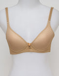 Cynthia Bra 3/4 Cup Non Wire Lace Cosabela