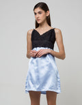 Cynthia Serenity Dress Sexy Lace