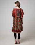 Cynthia Zola Batik Heritage