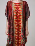 Cynthia Zola Batik Heritage