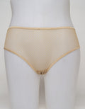 Cynthia Cosabella Full Lace Panty