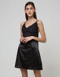 Cynthia Serenity Dress Sexy Lace
