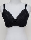 Cynthia Luna Full Cup Bra Non Wire