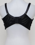 Cynthia Luna Full Cup Bra Non Wire
