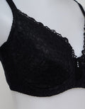 Cynthia Luna Full Cup Bra Non Wire