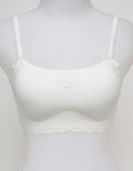 Cynthia Bra Seamless