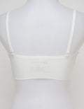 Cynthia Bra Seamless