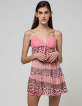 Cynthia Dress sexy m