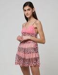 Cynthia Dress sexy m