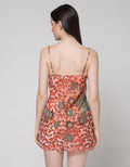 Cynthia Dress sexy m