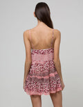 Cynthia Dress sexy m