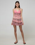 Cynthia Dress sexy m