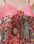 Cynthia Dress sexy m