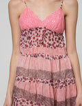 Cynthia Dress sexy m