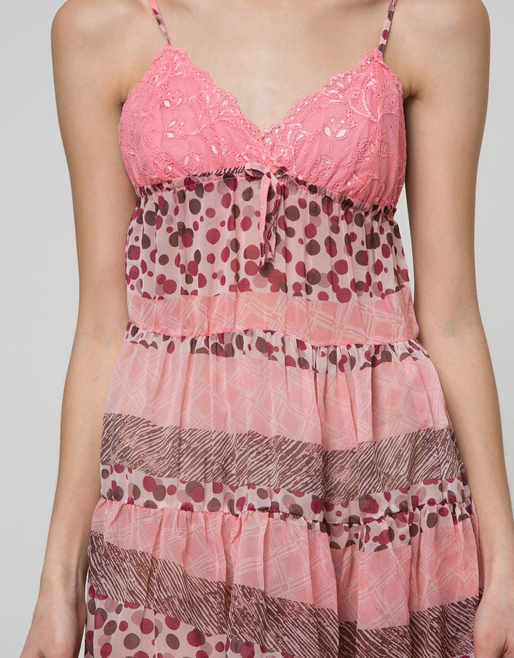 Cynthia Dress sexy m
