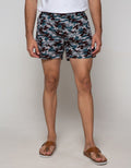 BOXER WOVEN FLORAL3