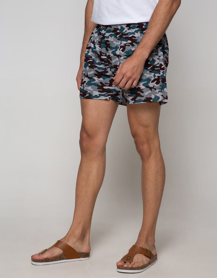 BOXER WOVEN FLORAL3
