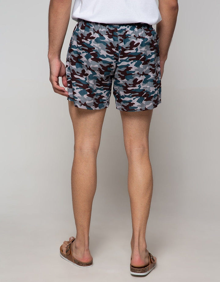 BOXER WOVEN FLORAL3