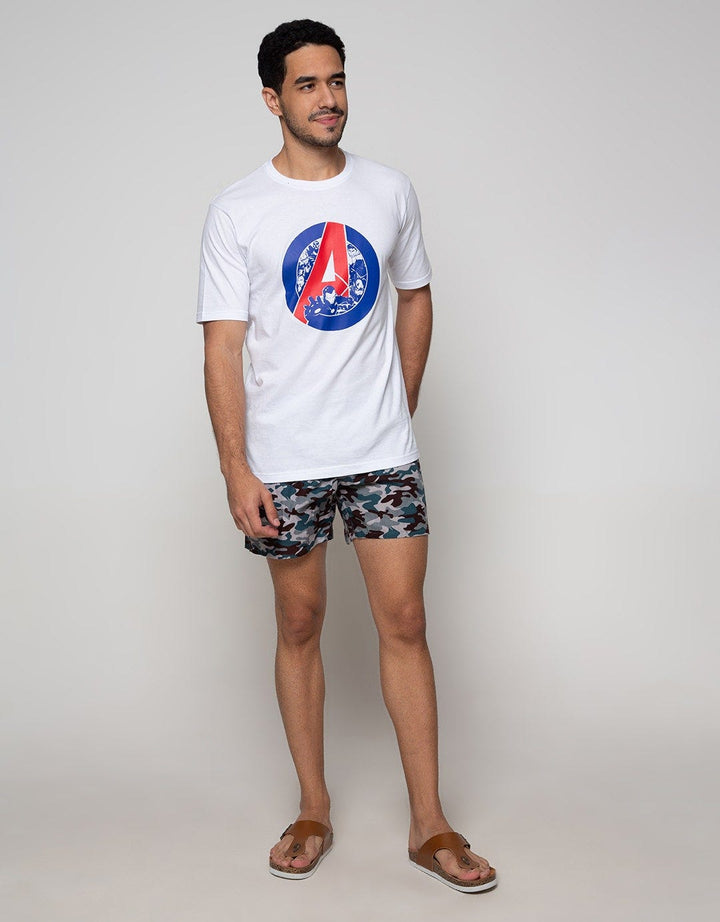 BOXER WOVEN FLORAL3