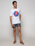 BOXER WOVEN FLORAL3