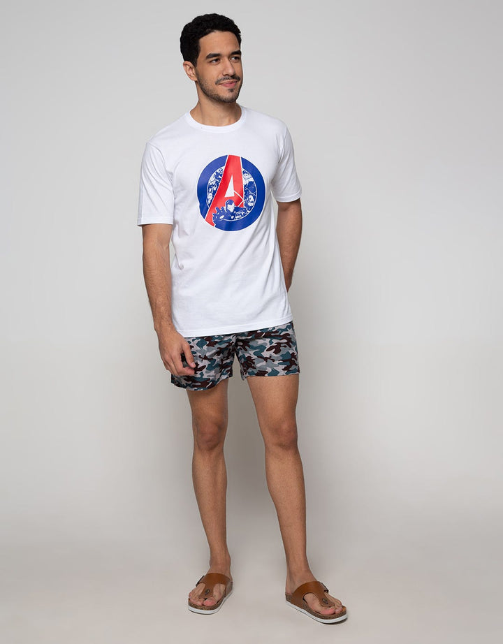 BOXER WOVEN FLORAL3