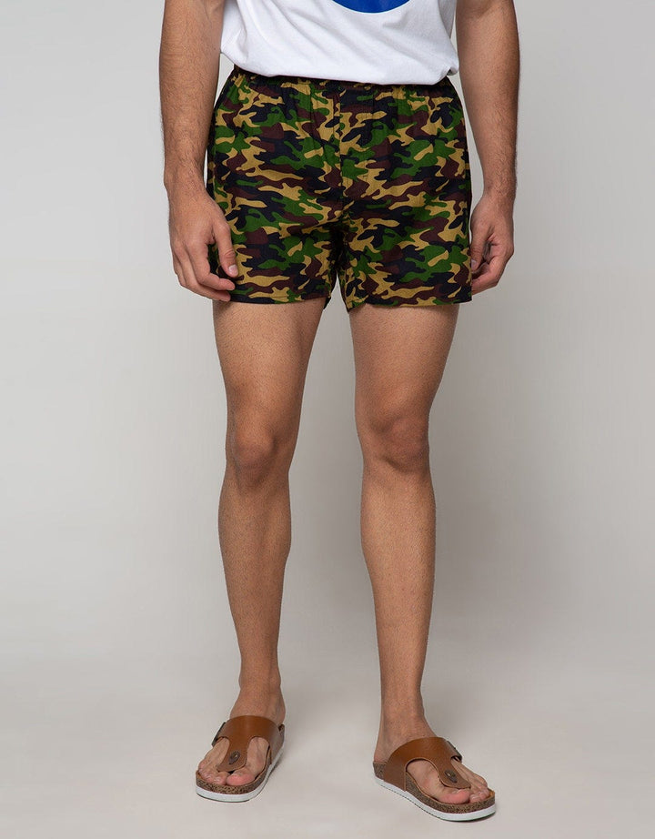 BOXER WOVEN FLORAL3