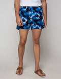 BOXER WOVEN FLORAL4