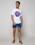 BOXER WOVEN FLORAL4