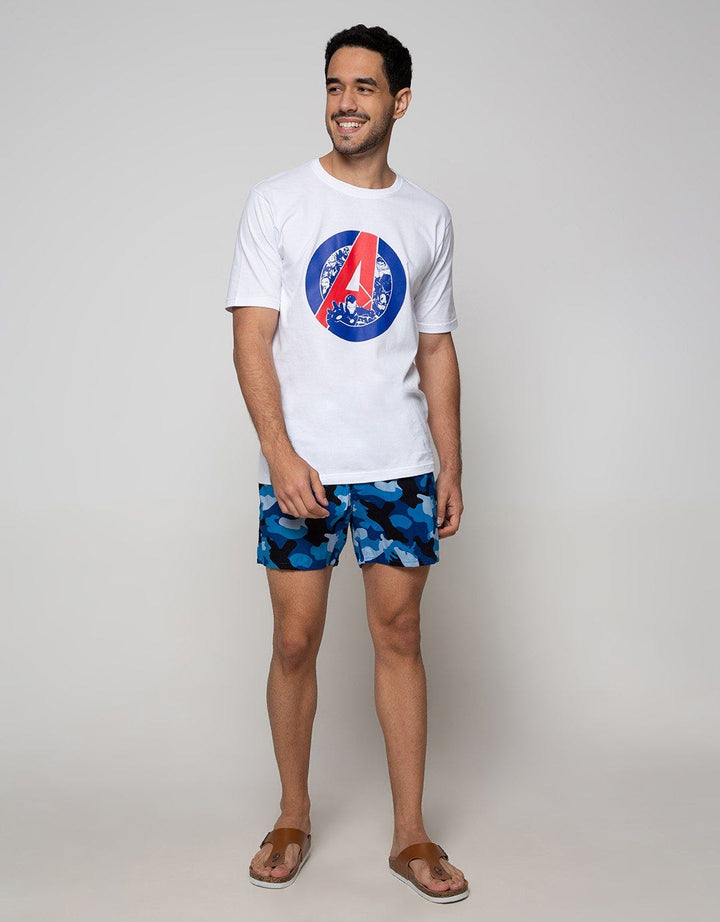BOXER WOVEN FLORAL4
