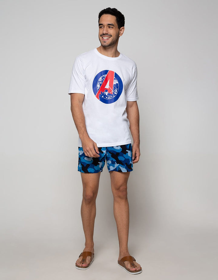 BOXER WOVEN FLORAL4