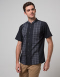 Red Cliff Men's Short Sleeve Koko Shirt