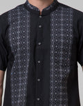 Red Cliff Men's Short Sleeve Koko Shirt