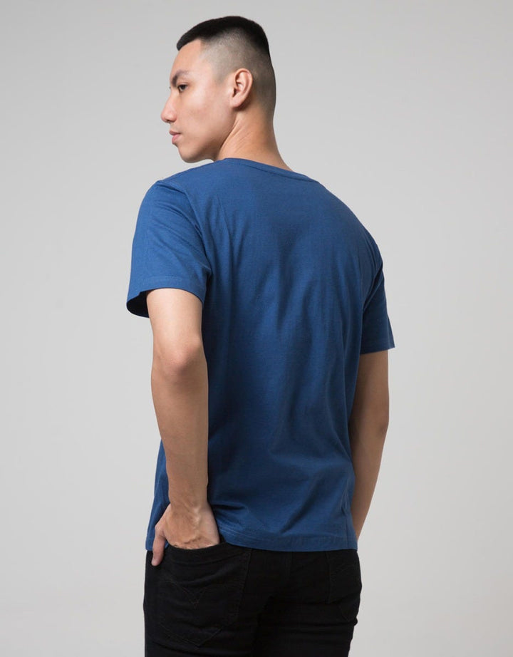 Red Cliff Exp Short Sleeve T-Shirt