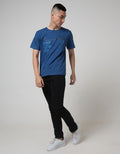 Red Cliff Exp Short Sleeve T-Shirt