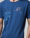 Red Cliff Exp Short Sleeve T-Shirt